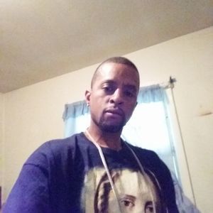 Meet your Posher, Darryl